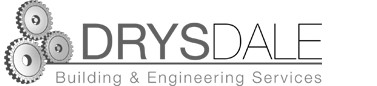 Drysdale Building & Engineering Services Limited